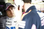 Foto zur News: Sergio Perez (Racing Point)