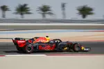 Foto zur News: Pierre Gasly (Red Bull)