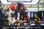 Foto zur News: Pierre Gasly (Red Bull)