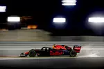 Foto zur News: Pierre Gasly (Red Bull)