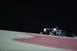 Foto zur News: Valtteri Bottas (Mercedes)