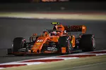 Foto zur News: Charles Leclerc (Ferrari)