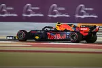 Foto zur News: Pierre Gasly (Red Bull)