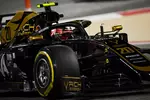 Foto zur News: Kevin Magnussen (Haas)