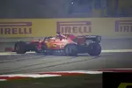 Gallerie: Sebastian Vettel (Ferrari)