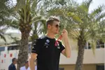 Foto zur News: Nico Hülkenberg (Renault)