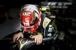 Foto zur News: Kevin Magnussen (Haas)