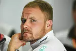 Foto zur News: Valtteri Bottas (Mercedes)