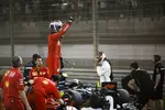 Foto zur News: Charles Leclerc (Ferrari)