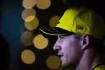 Foto zur News: Nico Hülkenberg (Renault)