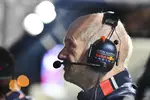 Foto zur News: Adrian Newey