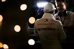 Foto zur News: Valtteri Bottas (Mercedes)