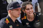 Foto zur News: Max Verstappen (Red Bull)