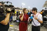 Foto zur News: Fernando Alonso