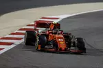 Foto zur News: Charles Leclerc (Ferrari)