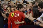 Foto zur News: Charles Leclerc (Ferrari)