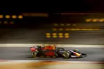 Foto zur News: Max Verstappen (Red Bull)