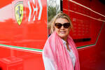 Foto zur News: Mick Schumacher und Michael Schumacher