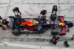 Foto zur News: Max Verstappen (Red Bull)