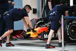 Foto zur News: Max Verstappen (Red Bull)