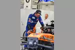 Foto zur News: Fernando Alonso