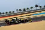 Foto zur News: Daniel Ricciardo (Renault)