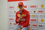 Foto zur News: Mick Schumacher