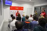 Gallerie: Mick Schumacher