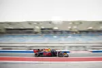 Foto zur News: Daniel Ticktum (Red Bull)