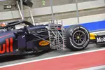 Foto zur News: Daniel Ticktum (Red Bull)