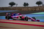 Gallerie: Lance Stroll (Racing Point)