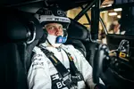 Foto zur News: Valtteri Bottas (Mercedes)