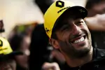 Foto zur News: Daniel Ricciardo (Renault)