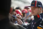 Foto zur News: Max Verstappen (Red Bull)