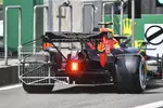 Foto zur News: Pierre Gasly (Red Bull)