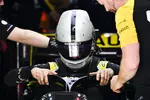 Foto zur News: Daniel Ricciardo (Renault)