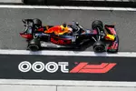 Foto zur News: Max Verstappen (Red Bull)