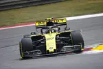 Foto zur News: Nico Hülkenberg (Renault)