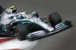 Foto zur News: Valtteri Bottas (Mercedes)