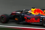 Foto zur News: Max Verstappen (Red Bull)