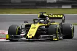 Foto zur News: Daniel Ricciardo (Renault)