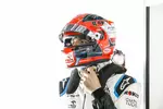 Foto zur News: Robert Kubica (Williams)