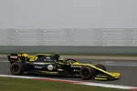 Foto zur News: Nico Hülkenberg (Renault)