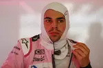 Foto zur News: Lance Stroll (Racing Point)