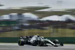 Foto zur News: Valtteri Bottas (Mercedes)