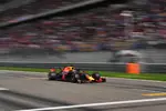 Foto zur News: Max Verstappen (Red Bull)