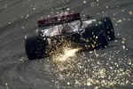 Gallerie: Kimi Räikkönen (Alfa Romeo)