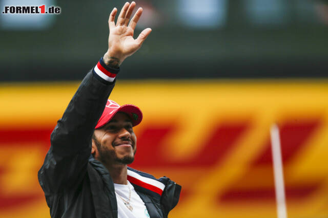 Foto zur News: Formel-1-Live-Ticker: Räikkönen als Alfa Romeos 