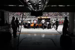 Foto zur News: Carlos Sainz (McLaren)