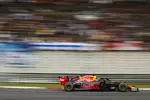 Foto zur News: Max Verstappen (Red Bull)